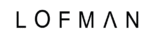 logo lofmanstore